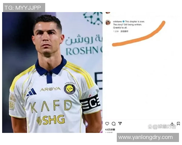 足球明星遭遇碰瓷事件视频曝光引发热议球迷热议背后真相与反思 足球明星遭遇碰瓷事件视频曝光引发热议球迷热议背后真相与反思