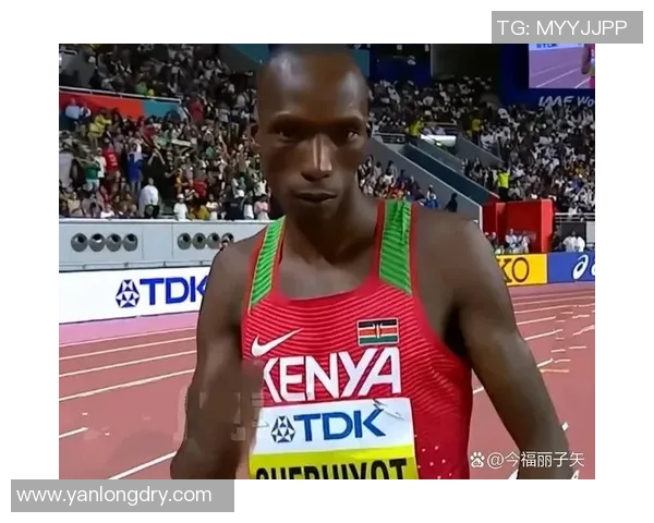 足球明星黑人磨砂皮鞋的魅力与风格解析 足球明星黑人磨砂皮鞋的魅力与风格解析