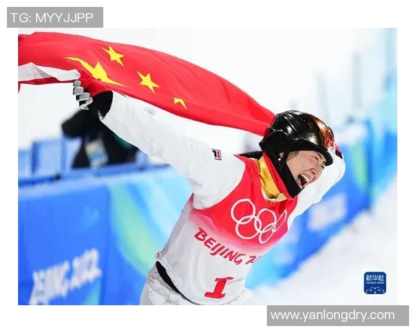 重庆排球队的拼搏之路大师赛背后的奋斗故事与荣耀时刻