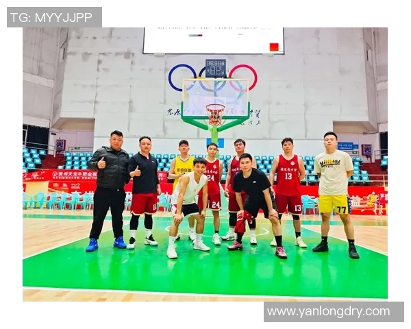 重庆篮球队个人能力引发热议球迷观点各异探讨球队未来发展