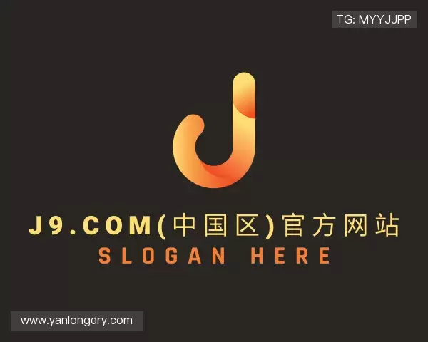 知道j9.com