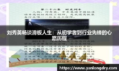 关键词1