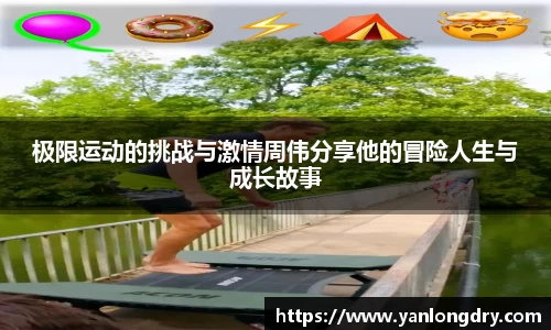 关键词4