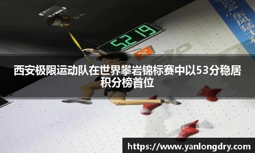 关键词4