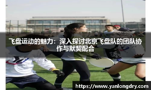 关键词1