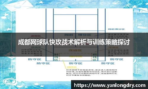关键词2