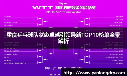 关键词1