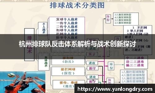 关键词4