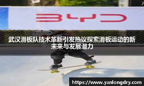 关键词1