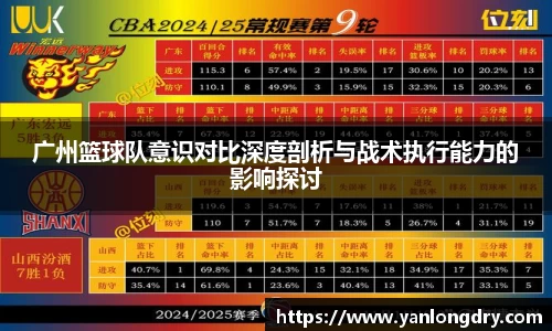 关键词4