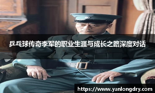 关键词1