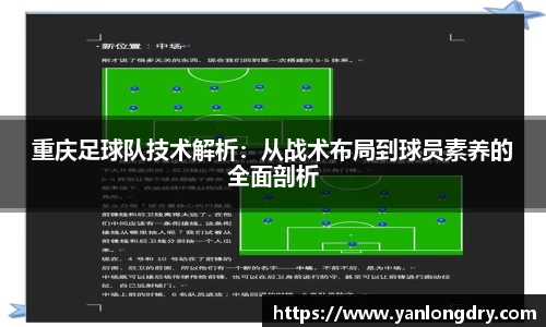 关键词1