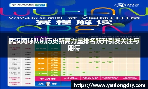 关键词4