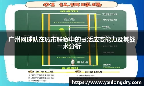 关键词3
