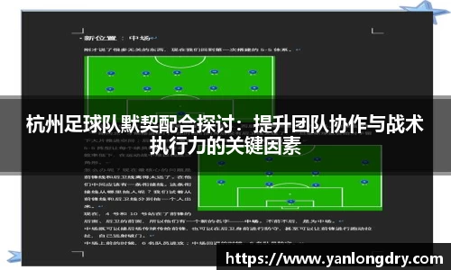 关键词1