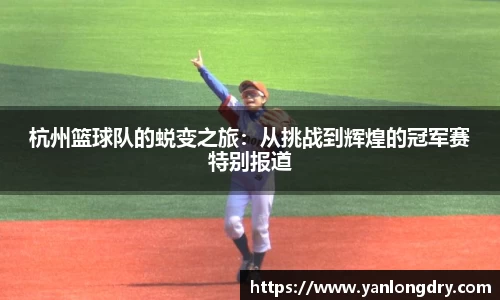 关键词1