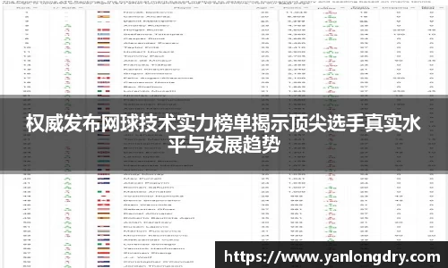 关键词1