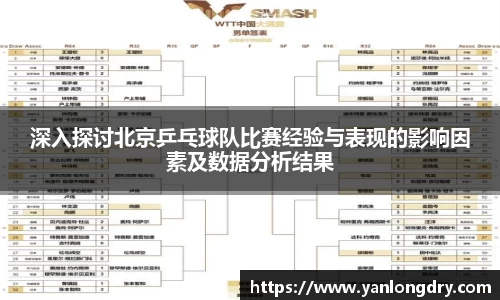 关键词1