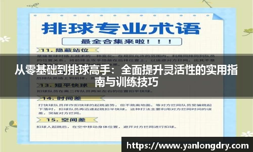 关键词3
