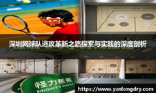 关键词1