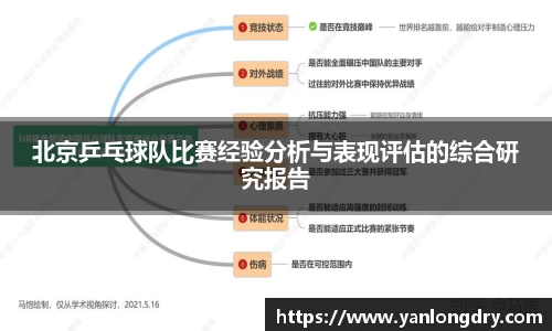 关键词1