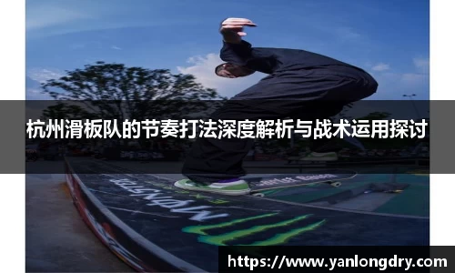 关键词1