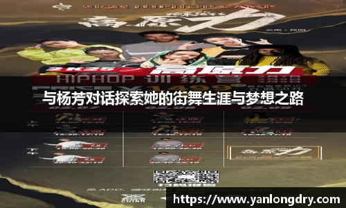 关键词1