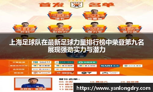 关键词1