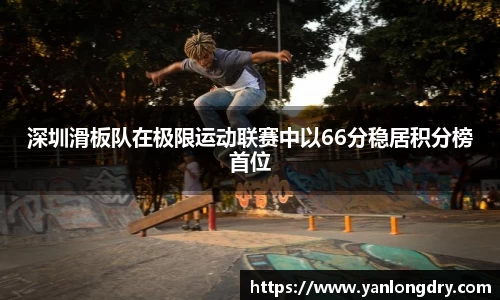 关键词3