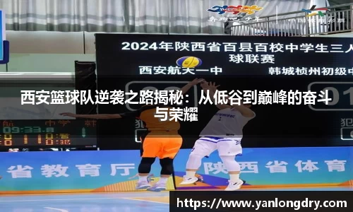 关键词4