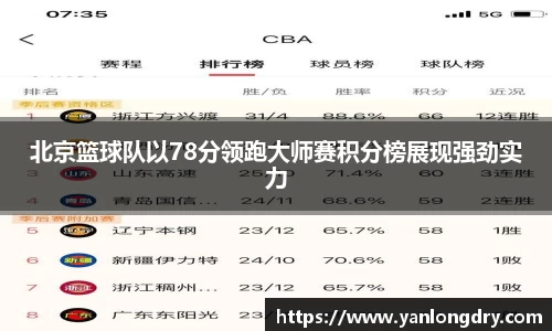 关键词4