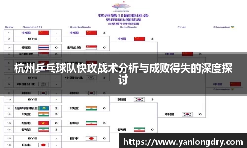 关键词1