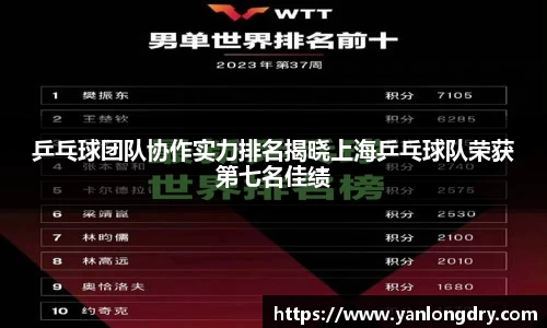 关键词2