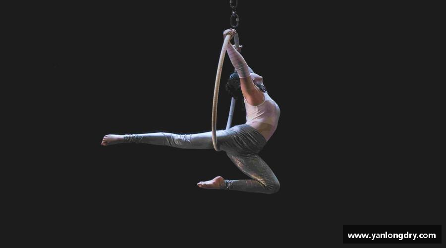 UED官方网站搏击激情，燃烧梦想！